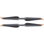 Пропелер для дрона DJI 2110s for DJI Matrice 300/350 RTK (CP.EN.00000470.01)