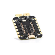 Регулятор хода (ESC) TBS Lucid 8S 4in1