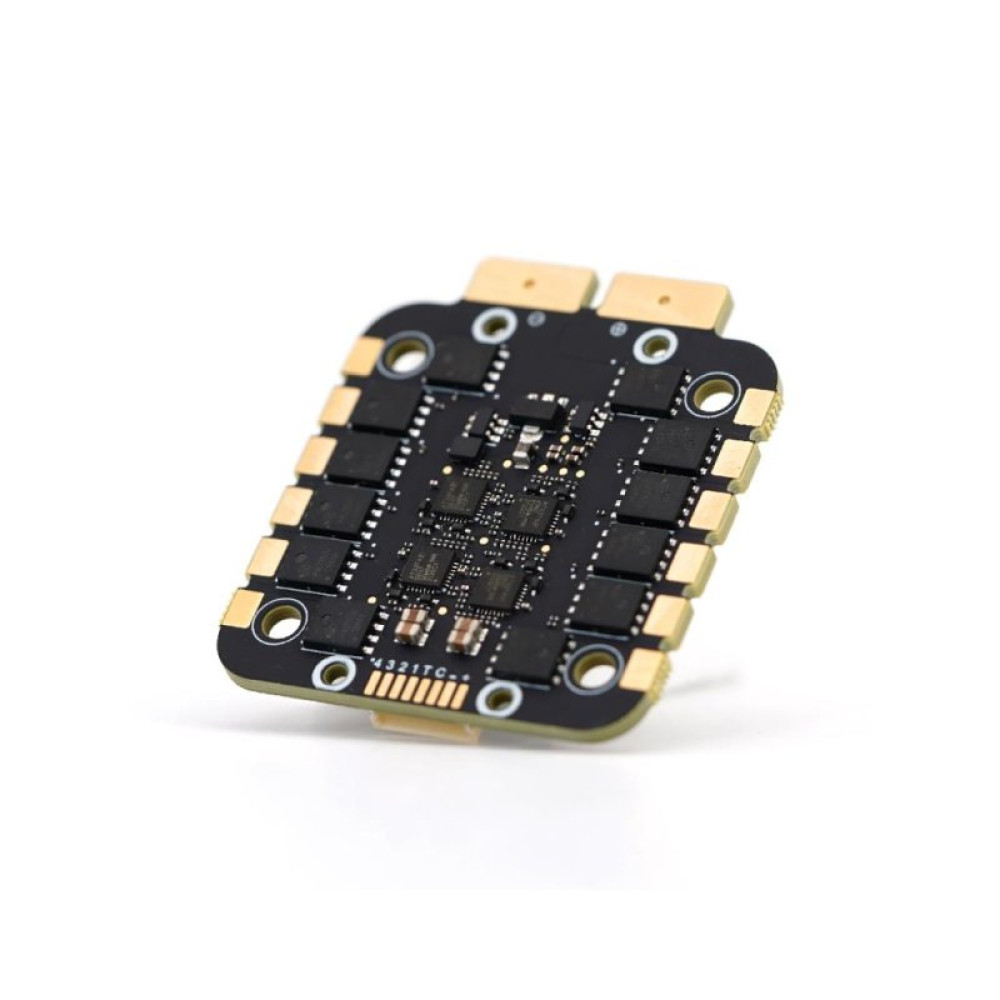 Регулятор ходу (ESC) TBS Lucid 8S 4in1