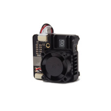 Видеопередатчик (VTX) Skyzone TX2501CNC 2.5W 6.2G 64CH L,X,S Band (TX2501CNC6G) Видеопередатчик (VTX) Skyzone TX2501CNC 2.5W 6.2G 64CH L,X,S Band (TX2501CNC6G)