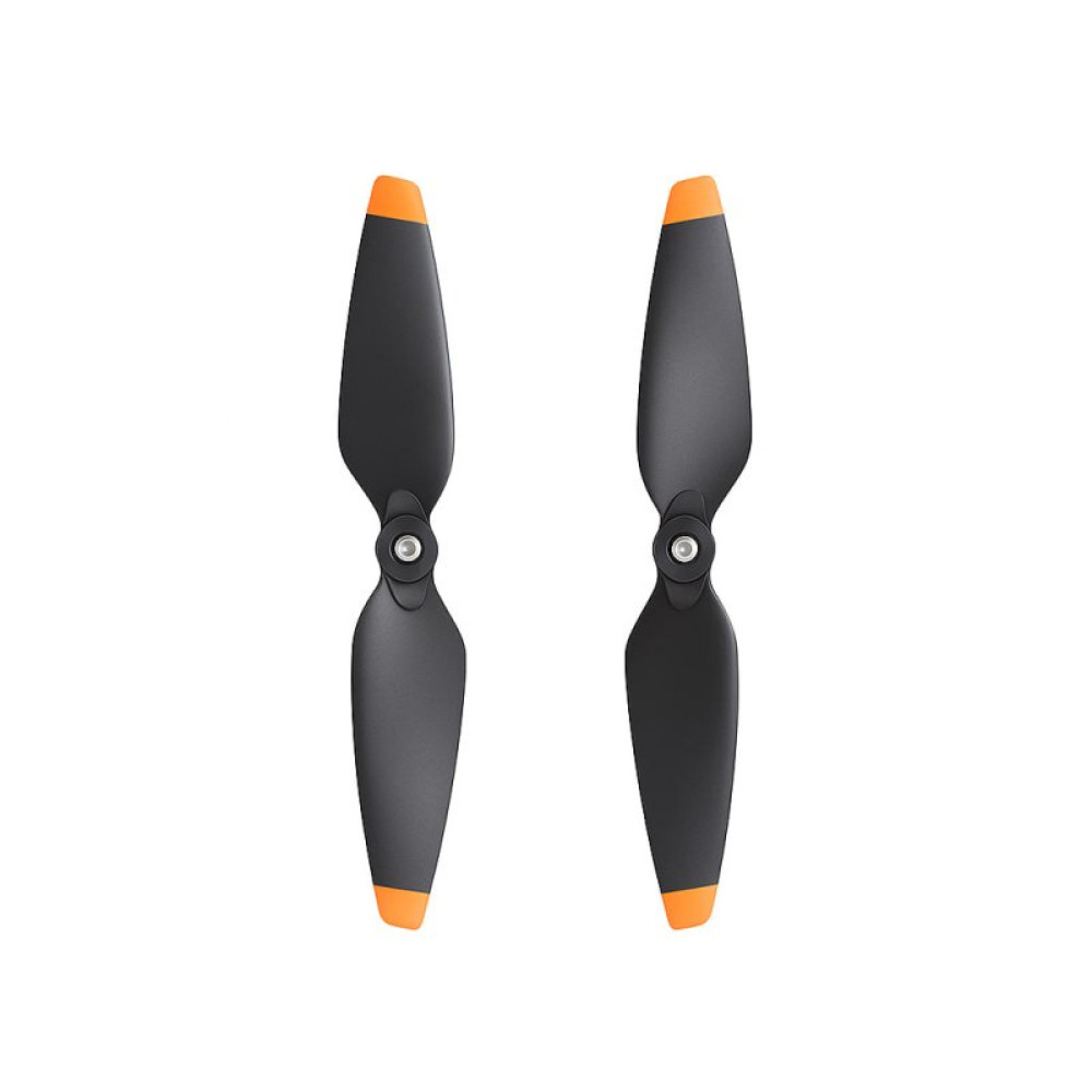 Пропеллер для дрона DJI Matrice 4 (Пара) (CP.EN.00000557.01)