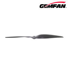 Пропеллер для дрона Gemfan 15*10 two_ blade CCW (HP0098.9923S) Пропеллер для дрона Gemfan 15*10 two_ blade CCW (HP0098.9923S)