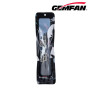 Пропеллер для дрона Gemfan 7080 Grey Glass Fiber Nylon Electric 1xCW (PFGN7080-EAR)