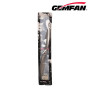 Пропелер для дрона Gemfan 14*10R Electric Glass Fiber Nylon CW (PFGN14X10-EAR)