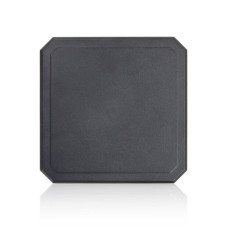 Антена для дрона Peakfpv 3.5-4GHz Patch (PT3540)