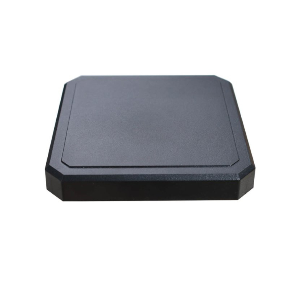 Антена для дрона Peakfpv 3.5-4GHz Patch (PT3540)