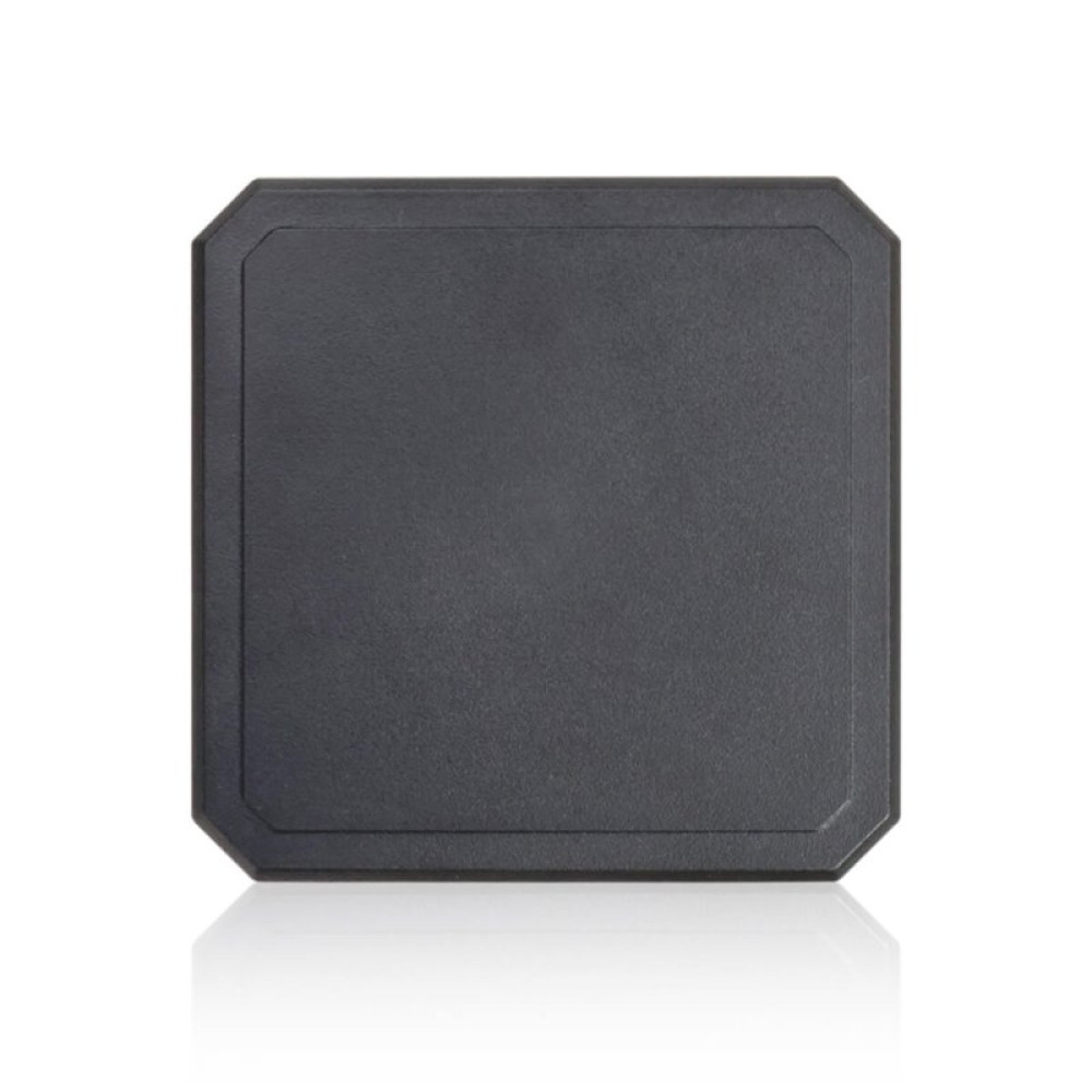 Антенна для дрона Peakfpv 4.5-5GHz Patch (PT4550)