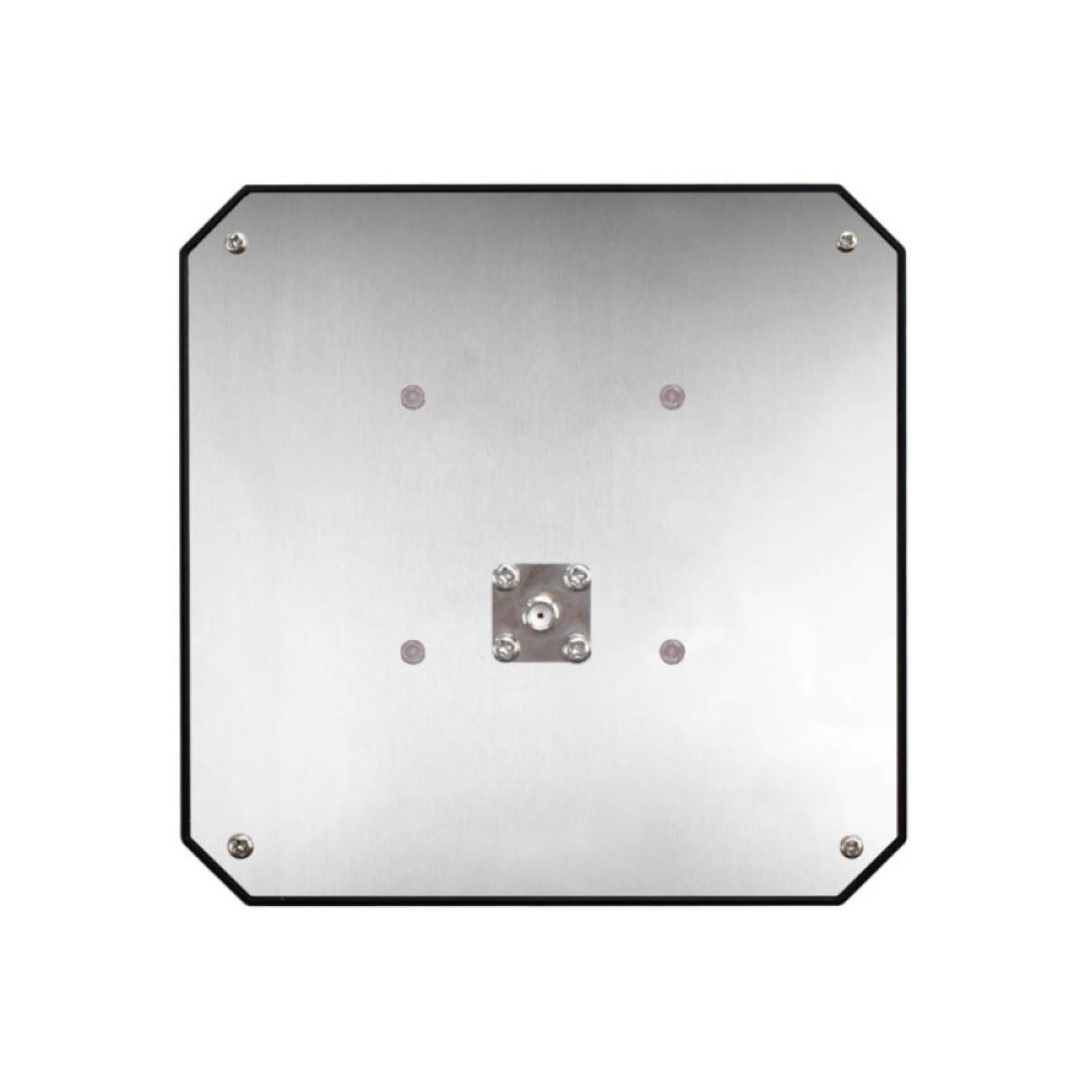 Антенна для дрона Peakfpv 6.1-6.7GHz Patch (PT6167)