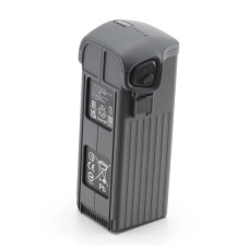 Акумулятор для дрона DJI Mavic 4 Pro (6654 мАгод) Intelligent Flight Battery (CP.MA.00000845.01)