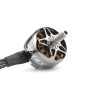 Двигатель для дрона Emax ECO II 2207 2400KV (0101096017)