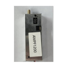 Видеопередатчик (VTX) Bluesky AMPF1200 1.2G 4W 8CH (AM12)