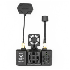 Відеосистема FPV Emax Wyvern Link OpenIPC Goggle VRX (0114001018) Відеосистема FPV Emax Wyvern Link OpenIPC Goggle VRX (0114001018)