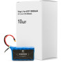 Аккумулятор для дрона Vinga Li-Ion 6S2P 10000mAh коробка 10 шт (JHY Li-Ion 21700 5000mAh) (V6S2P-10PCS-10000MAH)